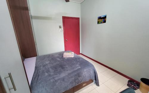 Putrajaya Casa | Putrajaya Transit Romestay