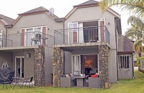 Pauanui Casa | Putt it at Pauanui - Pauanui Holiday Home