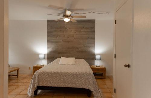 Pauwela Apartamento | Puu Koa Palms vacation rental