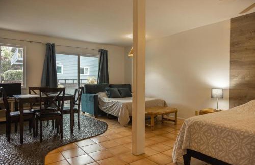Pauwela Apartamento | Puu Koa Palms vacation rental