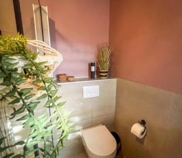 Belnem Apartamento | Puur Bonaire Boetiekhotel