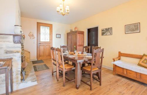 Agonac Casa | Puy de Pinou