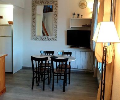 Saint-Palais-sur-Mer Apartamento | Puytraud Mer