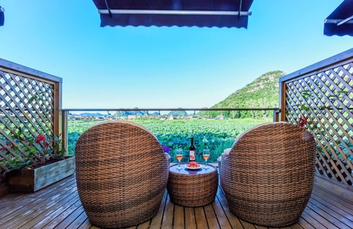 Qiubei County Apartamento | Puzhehei Xiyard Resort Hotel