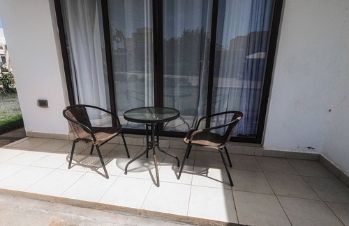 Central Kenya Coast Villa | PV 19 at Pazuri Holidays
