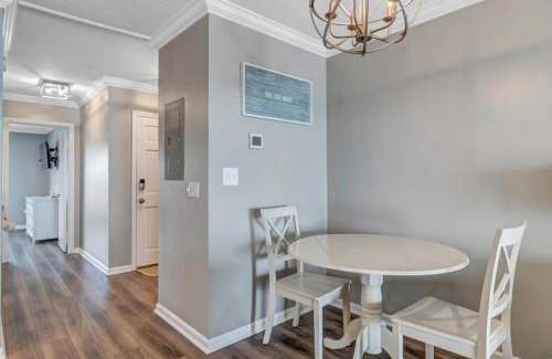 Sawgrass Casa | PVB Wellness Retreat