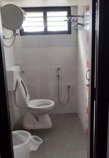 Tiruchanur Apartamento | PVK Homestay, Tiruchanur