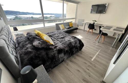 Concepcion Apartamento | PVL b45