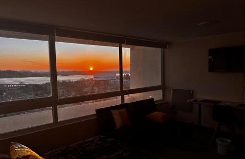 Concepcion Apartamento | PVL b45