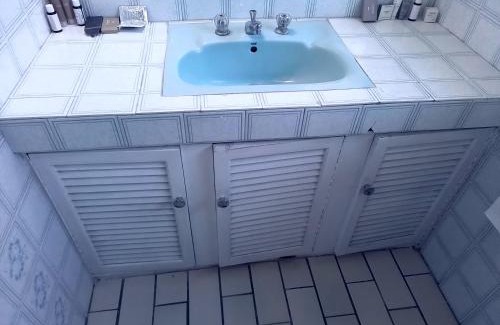 Greater Johannesburg Metropolitan Area Casa | Pvt Guesthouse 2 hour Stay Booking