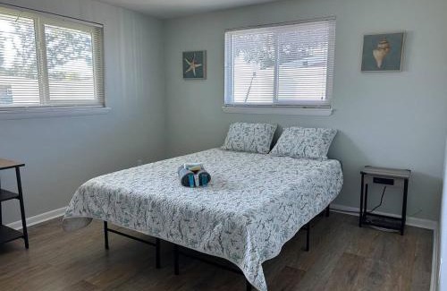 Sarasota Springs Casa | Pvt Rm Mins from Siesta Keys 2