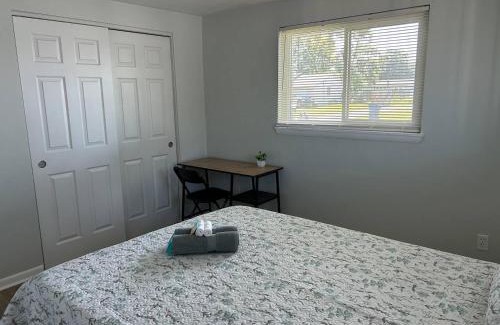 Sarasota Springs Casa | Pvt Rm Mins from Siesta Keys 2