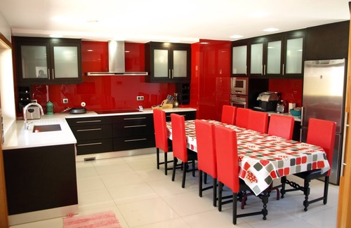 Povoa De Varzim Villa | VENDO CASA EN EL CENTRO DE LA CIUDAD