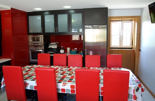 Povoa De Varzim Villa | VENDO CASA EN EL CENTRO DE LA CIUDAD
