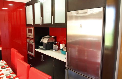 Povoa De Varzim Villa | VENDO CASA EN EL CENTRO DE LA CIUDAD