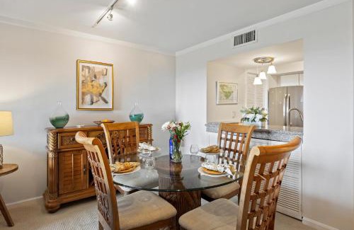 Seabrook Island Casa | PW13103: 13103 Pelican Watch