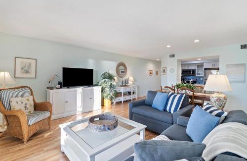 Seabrook Island Casa | PW1357: 1357 Pelican Watch