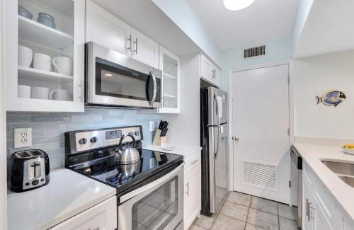 Seabrook Island Casa | PW1357: 1357 Pelican Watch