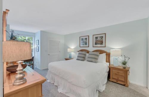 Seabrook Island Casa | PW1357: 1357 Pelican Watch