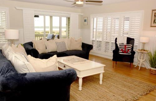 Seabrook Island Casa | PW1369: 1369 Pelican Watch