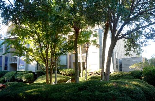 Seabrook Island Casa | PW1369: 1369 Pelican Watch