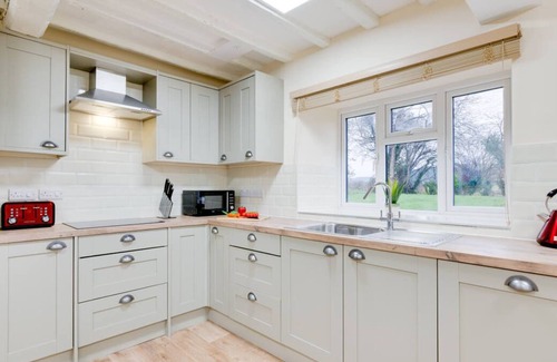Machynlleth Casa | Pwllglas in Machynlleth