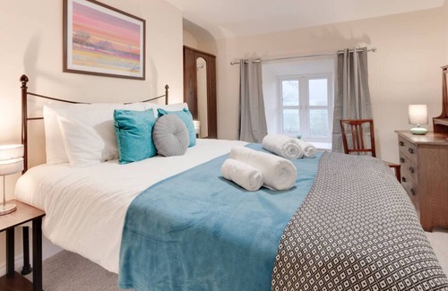 Machynlleth Casa | Pwllglas in Machynlleth