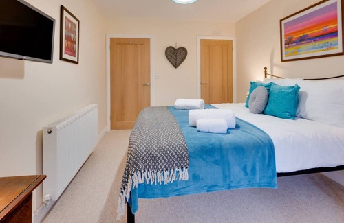 Machynlleth Casa | Pwllglas in Machynlleth
