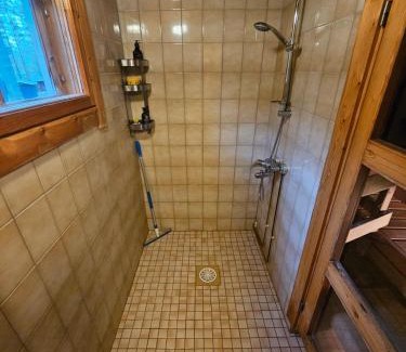 Pyhatunturi Chalet De Esquí | Pyhä Aava