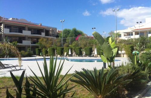 Pyla Apartamento | Pyla Gardens A101