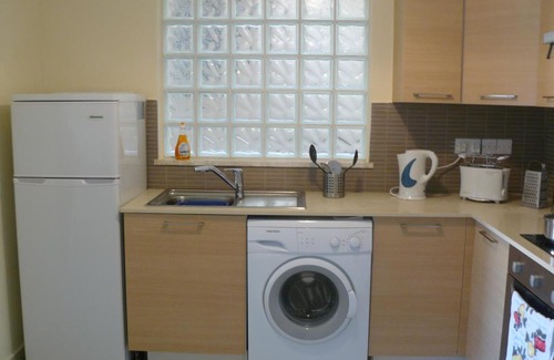 Pyla Apartamento | Pyla Gardens E107
