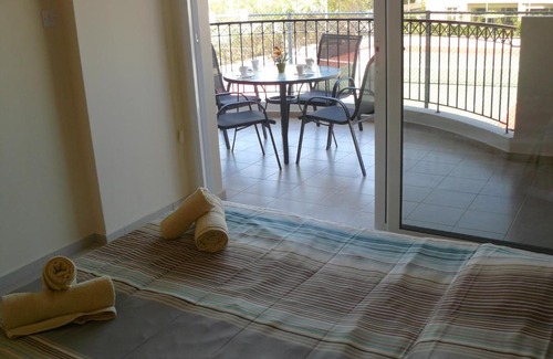 Pyla Apartamento | Pyla Gardens E107