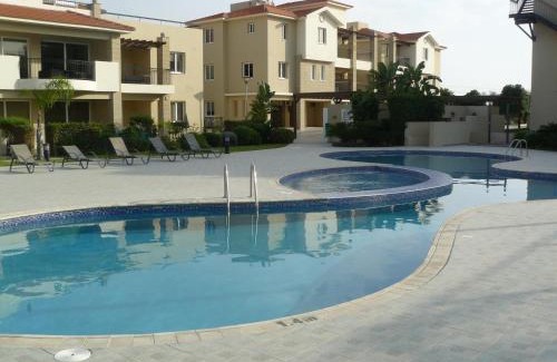 Pyla Apartamento | Pyla Gardens E107