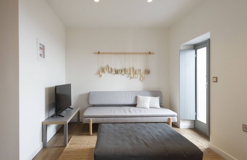 Pylos Casa | Pylosea Luxury Lodge