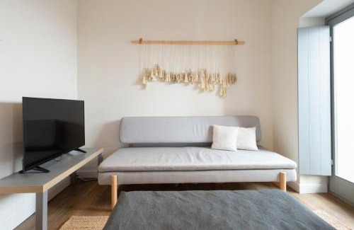 Pylos Hotel | Pylosea Luxury Lodge