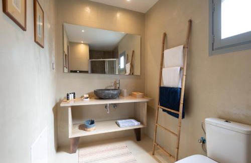 Pylos Hotel | Pylosea Luxury Lodge