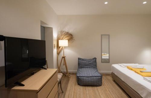 Pylos Hotel | Pylosea Luxury Lodge