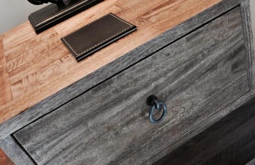 Kentisbury Cama Y Desayuno | Pyne Arms