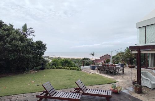 West Bank Apartamento | PYRAMID HOUSE BY THE SEA