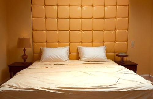 Al Haram Hotel | Pyramids Grand View Hotel