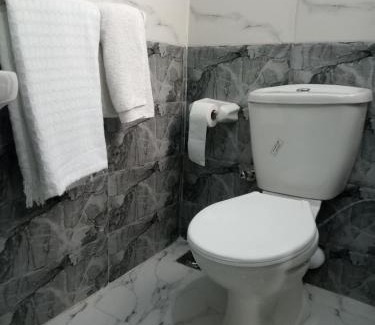 Al Haram Hotel | pyramids show inn