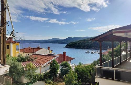 Pirgadikia Casa | Pyrgadikia 1BR Welcome stay Private Holiday House in Chalkidiki - Sithonia