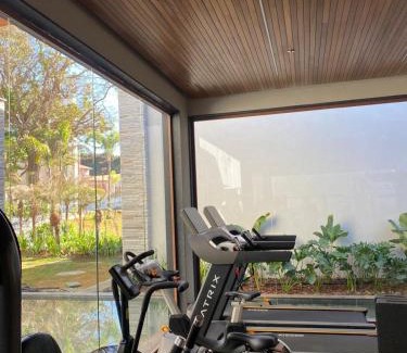 Old Town Complejo | Pyrineus Residence - GAV resort