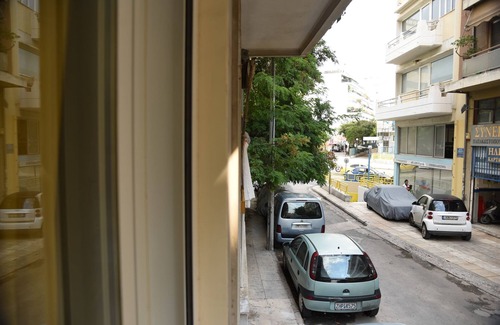 Kinosargous Apartamento | Pythagorean Theorem