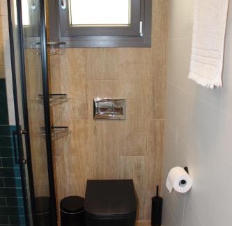 Pythagorion Apartamento | Pythagorion Harbour Residence