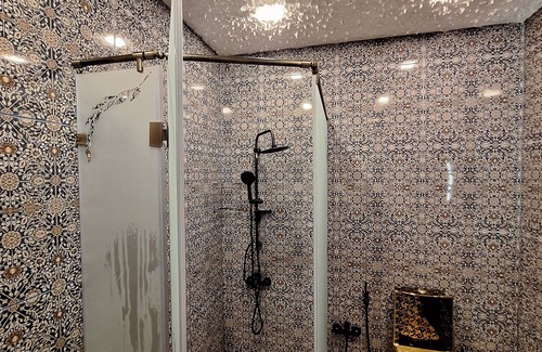Baku Old Town Hotel | Qız Qalası Hotel