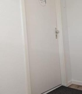 Querum Apartamento | Q Apartment No 1 in BS - stadtnah im Grünen wohnen