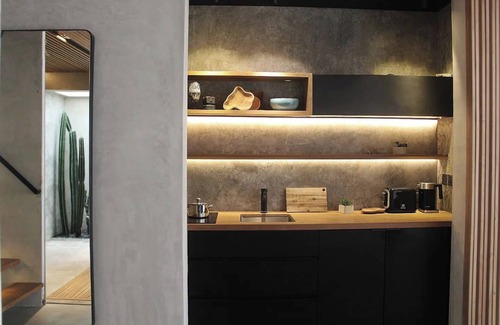 Nakula Villa | Q VILLAS LOFT- DESIGNER - TROPICAL