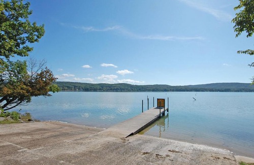 Empire Casa | Q3 at Little Glen Lake