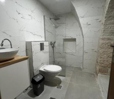 Bethlehem Casa | Qandeel - Dar Botto